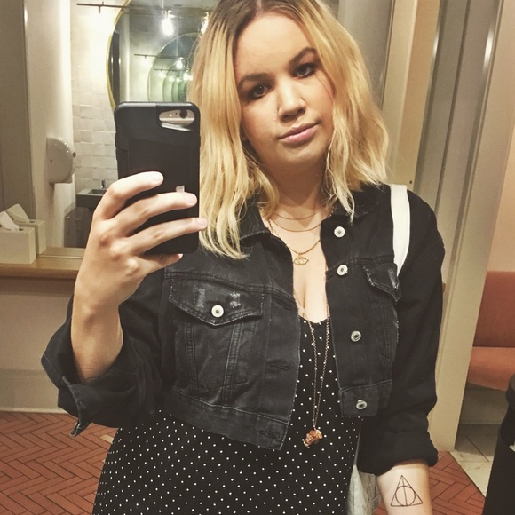 emilyrrich